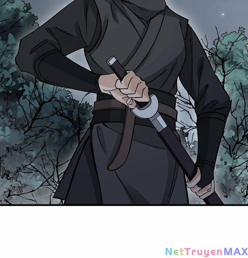 Địa Sát 72 Phép Thần Thông 61 trang 6