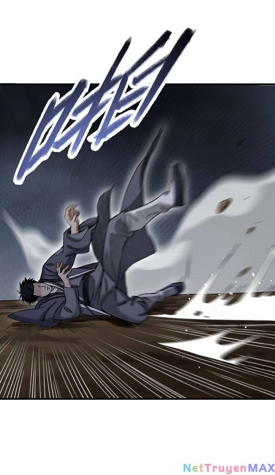 Địa Sát 72 Phép Thần Thông 62 trang 10