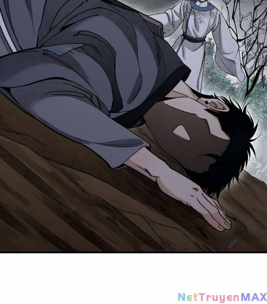 Địa Sát 72 Phép Thần Thông 62 trang 12