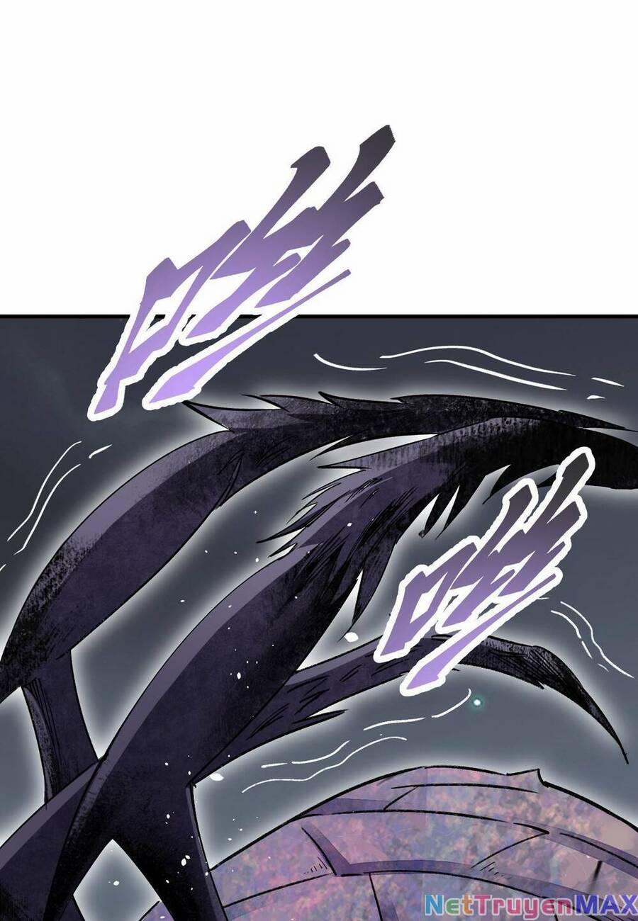 Địa Sát 72 Phép Thần Thông 62 trang 13