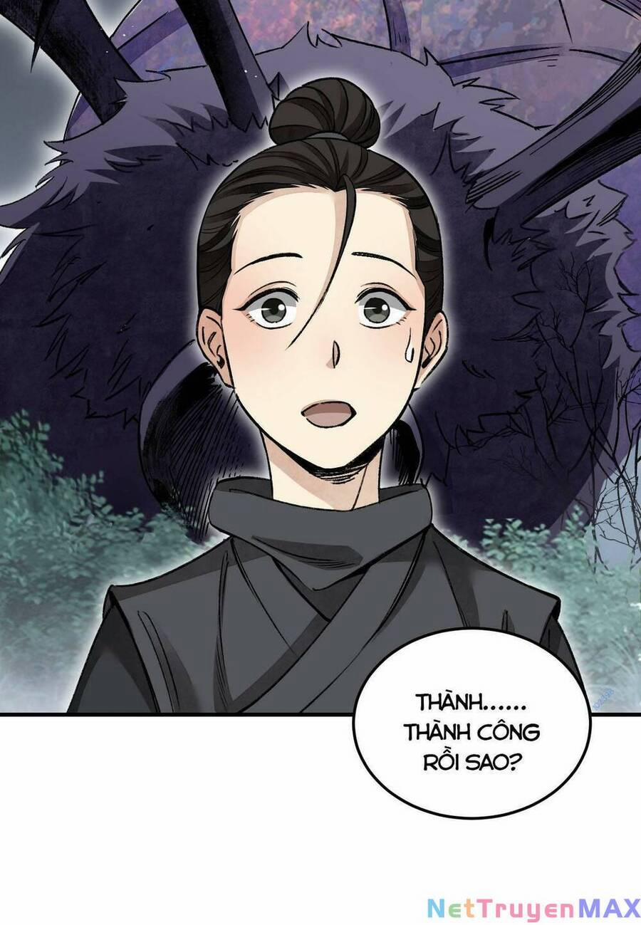 Địa Sát 72 Phép Thần Thông 62 trang 14