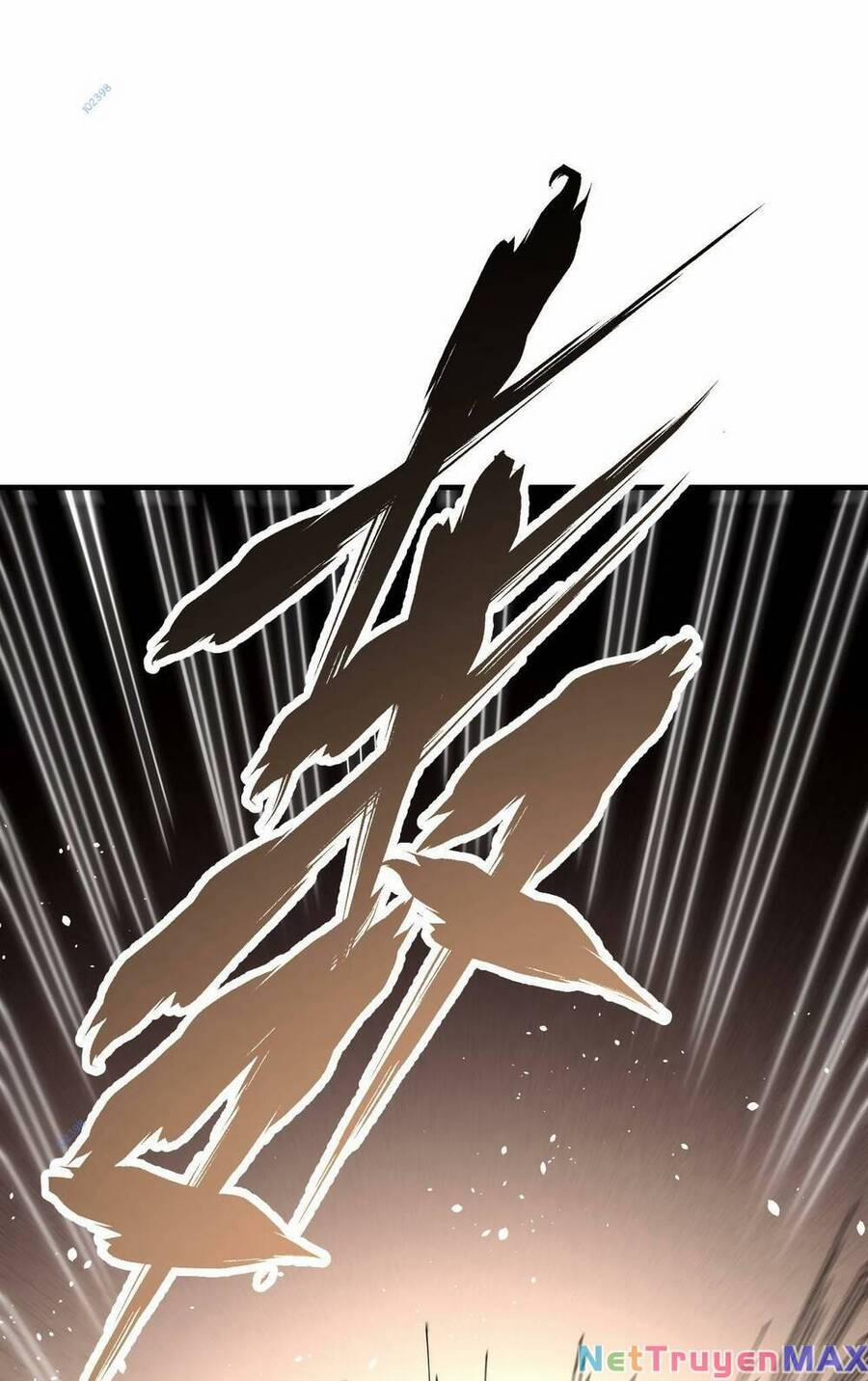 Địa Sát 72 Phép Thần Thông 62 trang 16