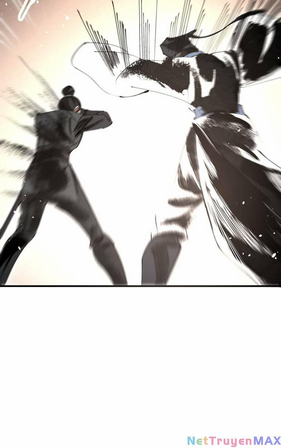 Địa Sát 72 Phép Thần Thông 62 trang 17