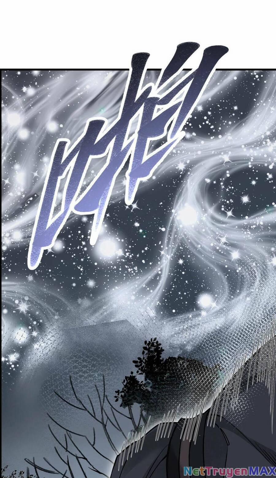 Địa Sát 72 Phép Thần Thông 62 trang 19