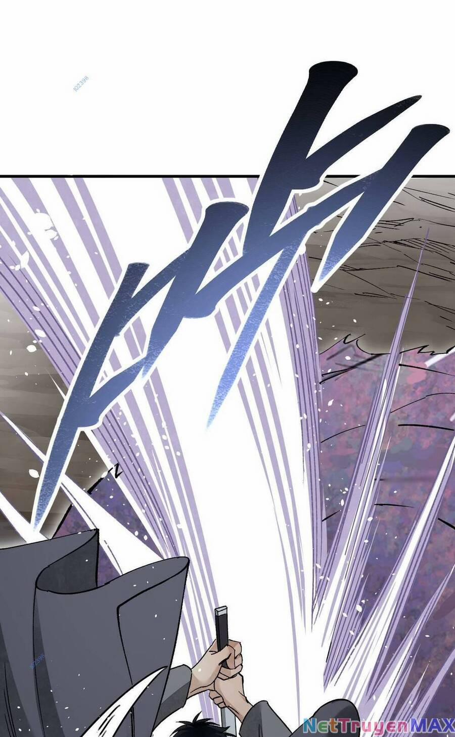 Địa Sát 72 Phép Thần Thông 62 trang 2