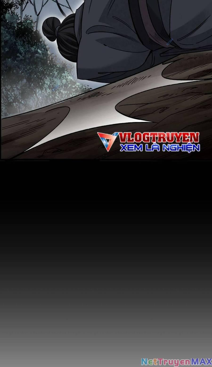 Địa Sát 72 Phép Thần Thông 62 trang 20