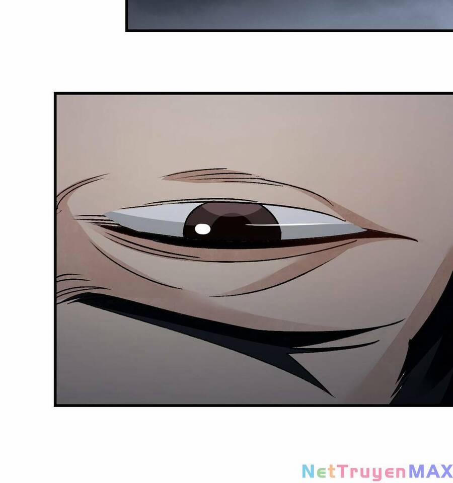 Địa Sát 72 Phép Thần Thông 62 trang 22