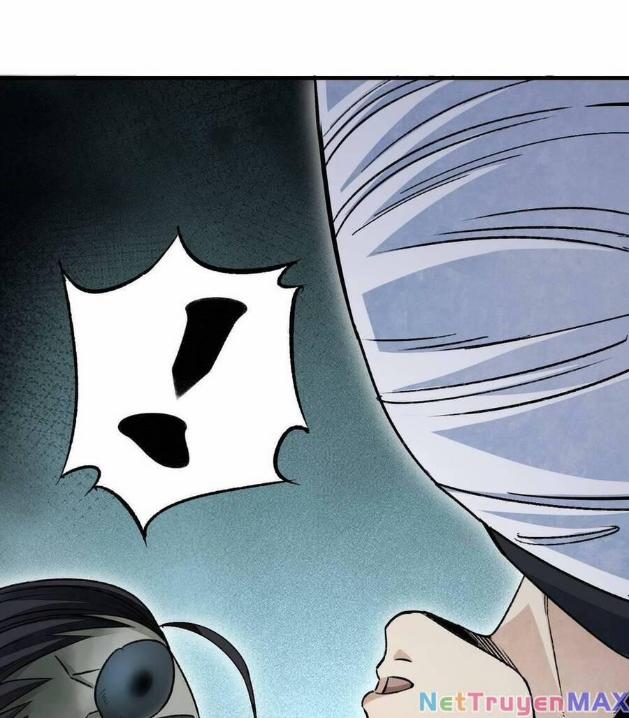 Địa Sát 72 Phép Thần Thông 62 trang 23