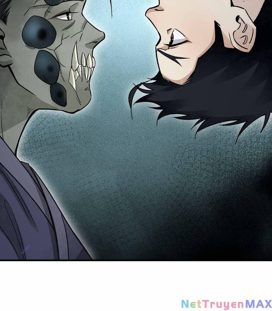 Địa Sát 72 Phép Thần Thông 62 trang 24