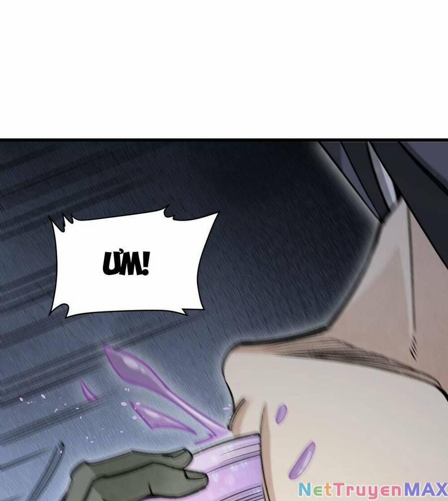 Địa Sát 72 Phép Thần Thông 62 trang 27