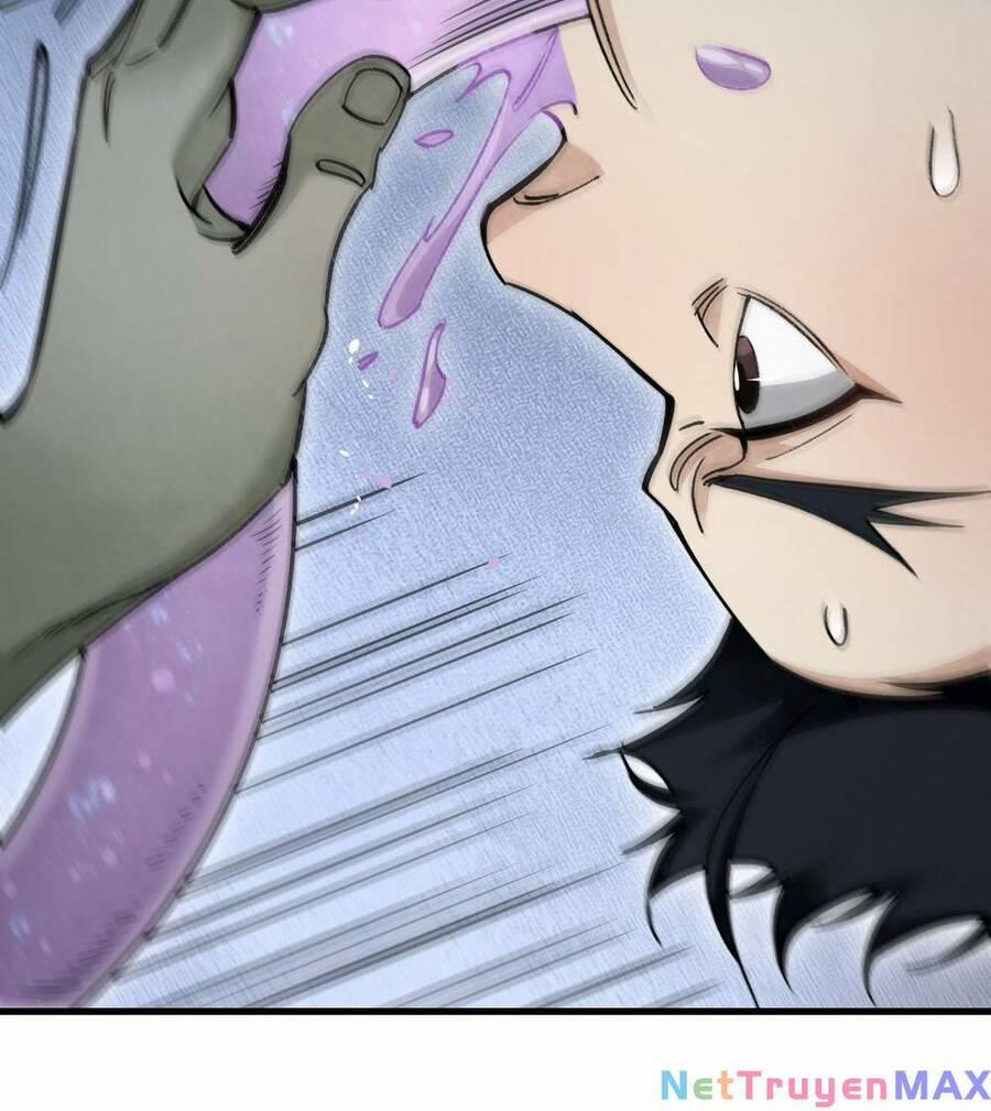 Địa Sát 72 Phép Thần Thông 62 trang 28