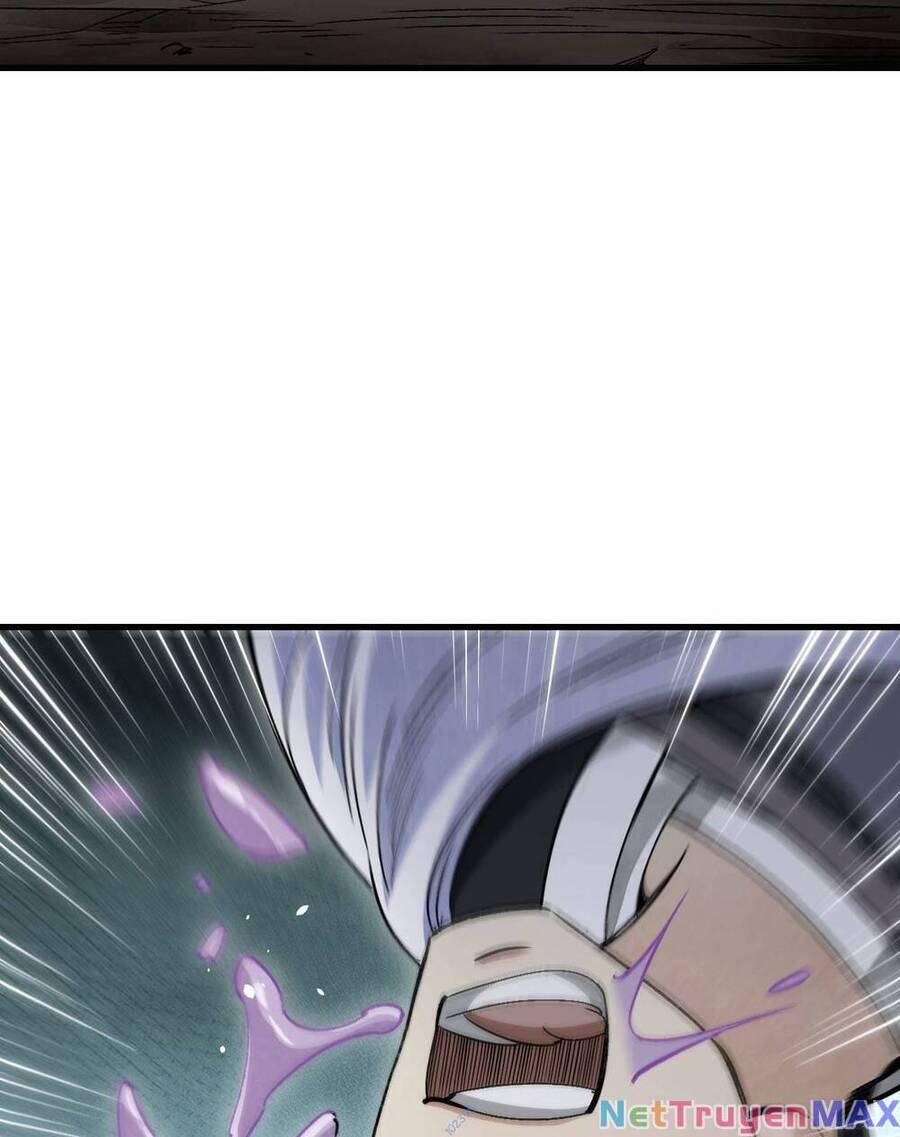 Địa Sát 72 Phép Thần Thông 62 trang 31