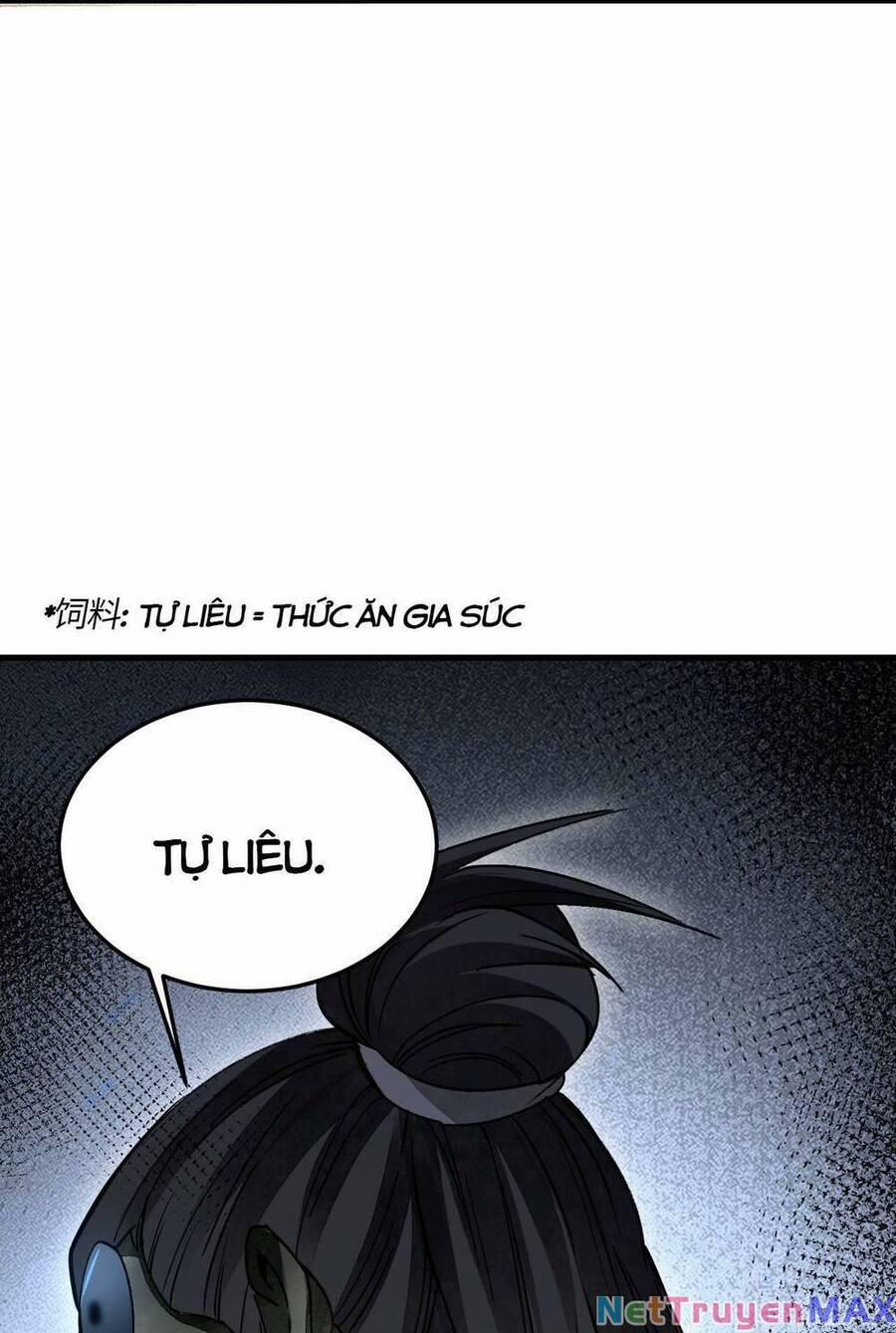 Địa Sát 72 Phép Thần Thông 62 trang 34