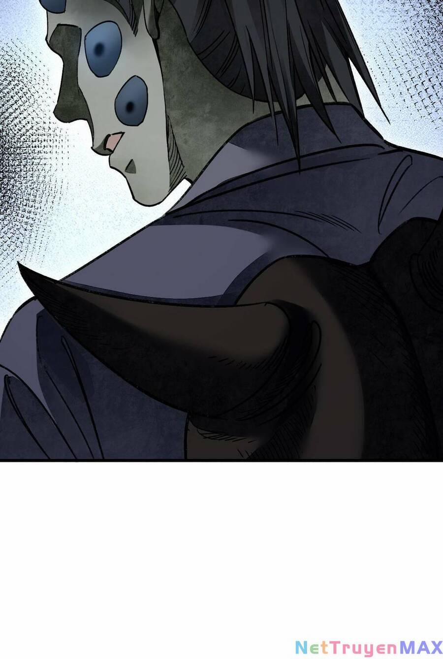 Địa Sát 72 Phép Thần Thông 62 trang 35