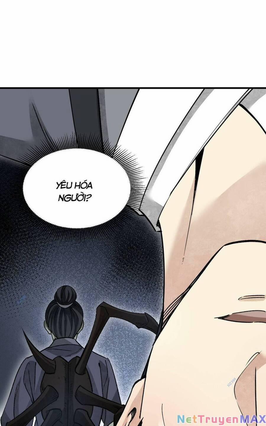 Địa Sát 72 Phép Thần Thông 62 trang 36