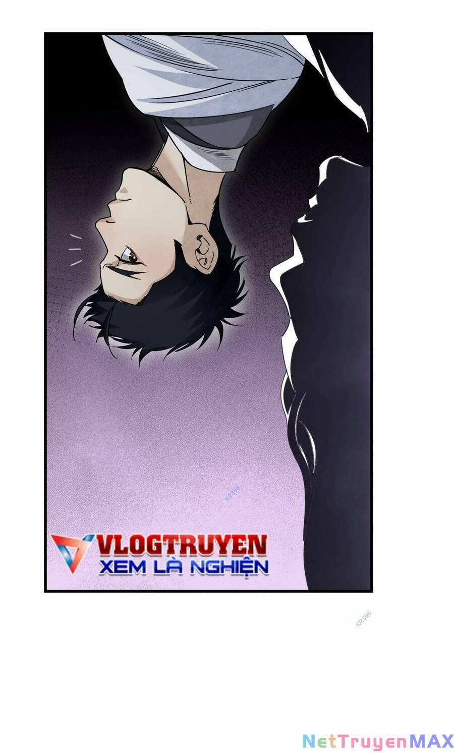 Địa Sát 72 Phép Thần Thông 62 trang 38