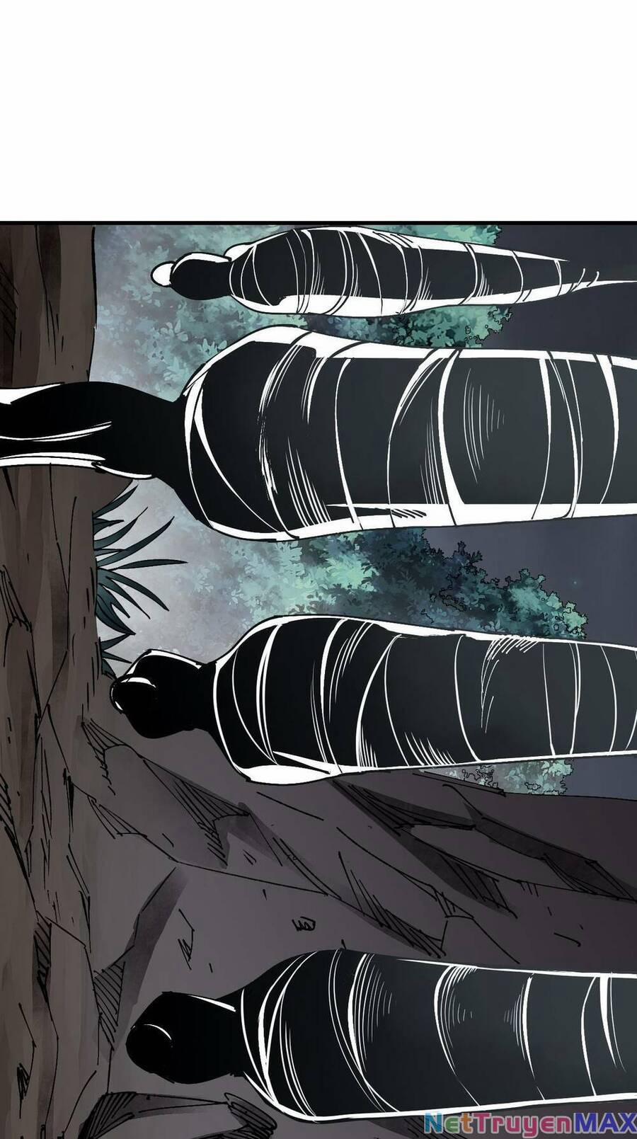 Địa Sát 72 Phép Thần Thông 62 trang 39