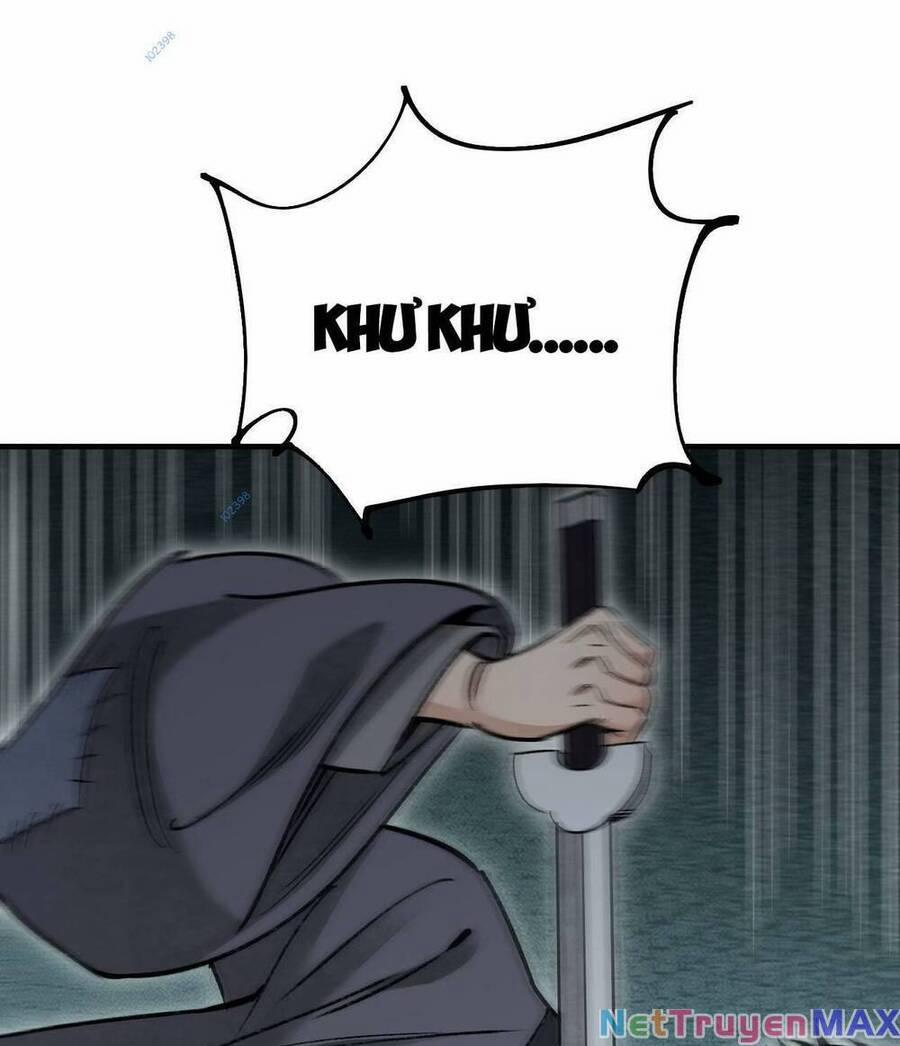 Địa Sát 72 Phép Thần Thông 62 trang 4