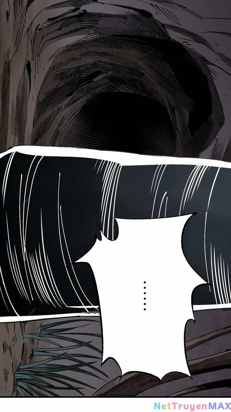 Địa Sát 72 Phép Thần Thông 62 trang 40