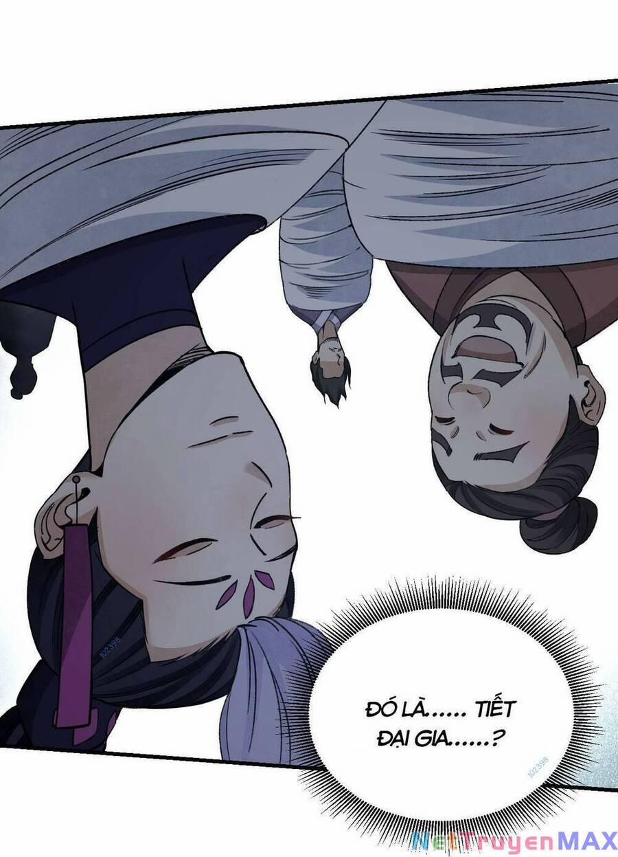Địa Sát 72 Phép Thần Thông 62 trang 42