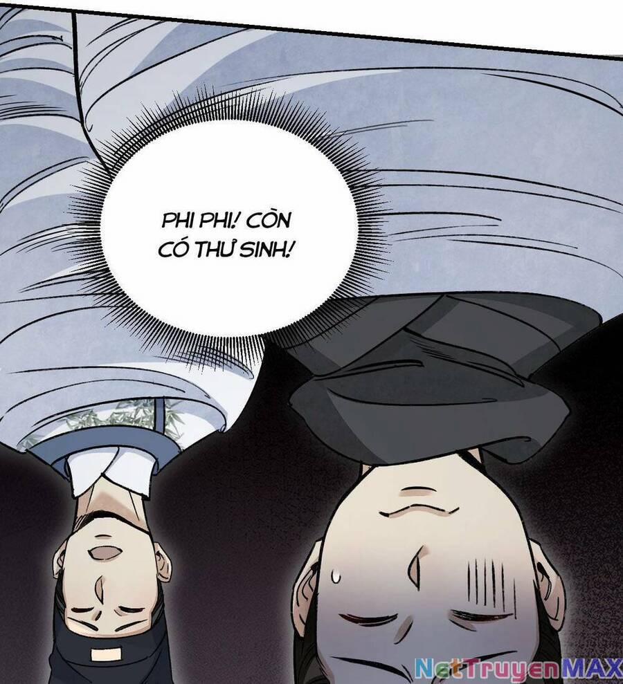 Địa Sát 72 Phép Thần Thông 62 trang 43