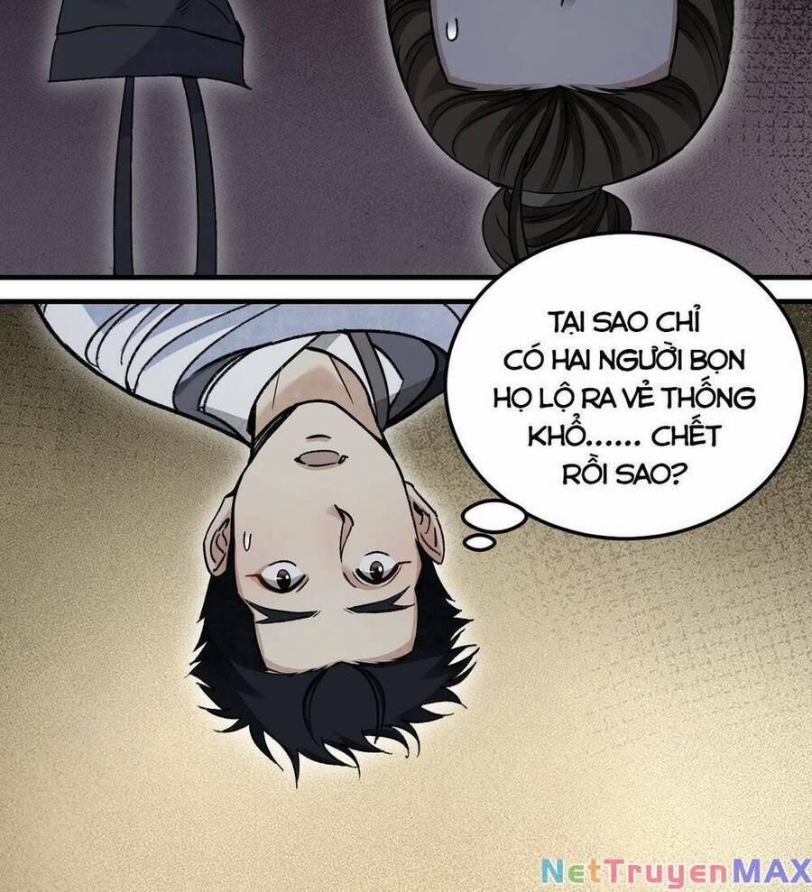 Địa Sát 72 Phép Thần Thông 62 trang 44