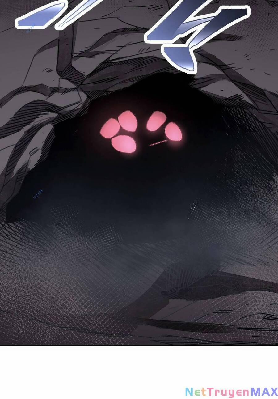 Địa Sát 72 Phép Thần Thông 62 trang 47