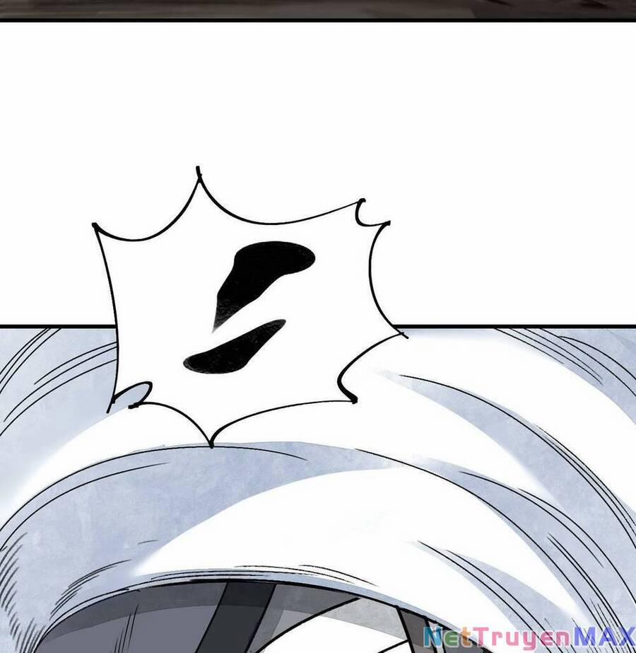 Địa Sát 72 Phép Thần Thông 62 trang 49