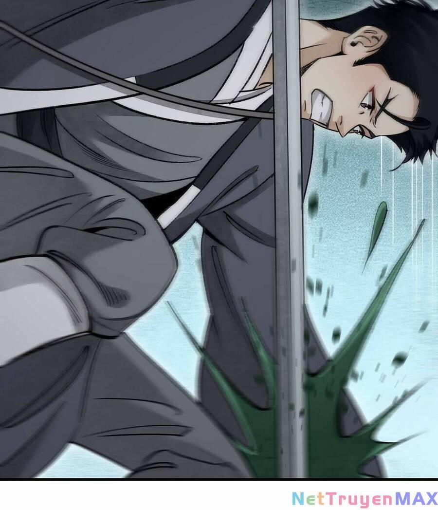 Địa Sát 72 Phép Thần Thông 62 trang 5