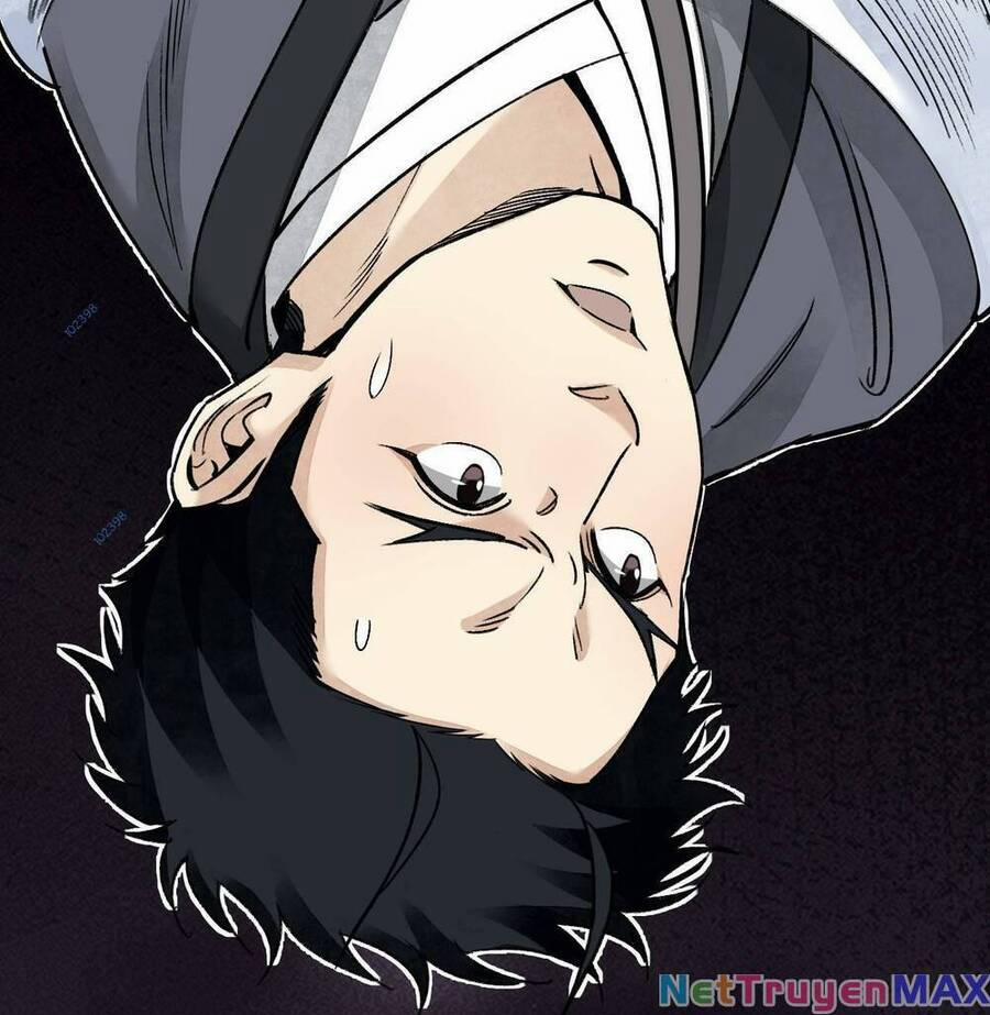 Địa Sát 72 Phép Thần Thông 62 trang 50