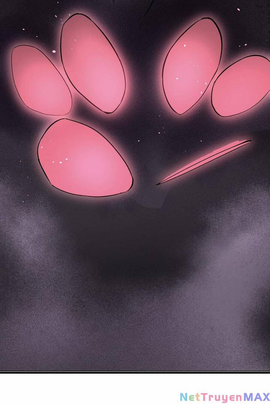 Địa Sát 72 Phép Thần Thông 62 trang 51