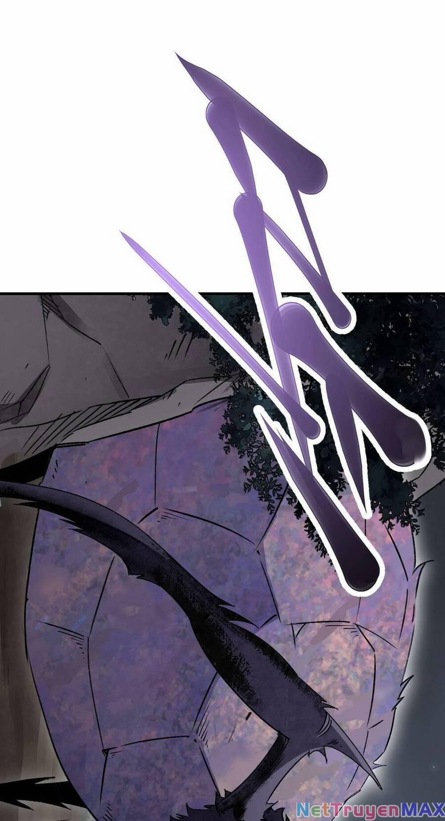 Địa Sát 72 Phép Thần Thông 62 trang 52