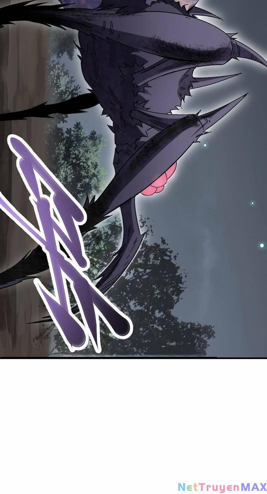 Địa Sát 72 Phép Thần Thông 62 trang 53