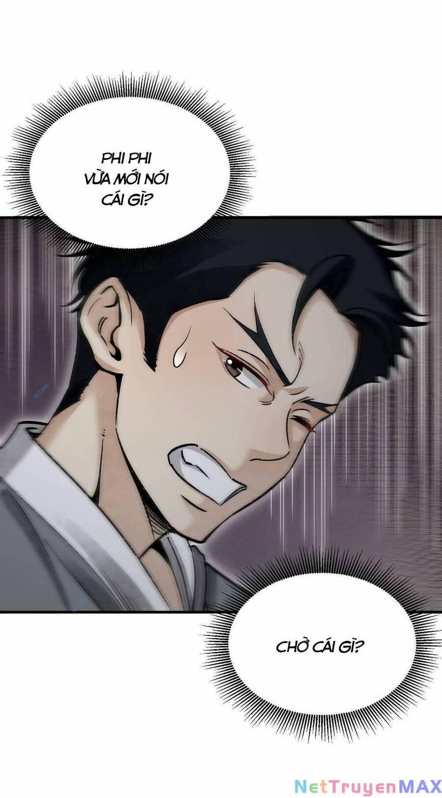 Địa Sát 72 Phép Thần Thông 62 trang 7