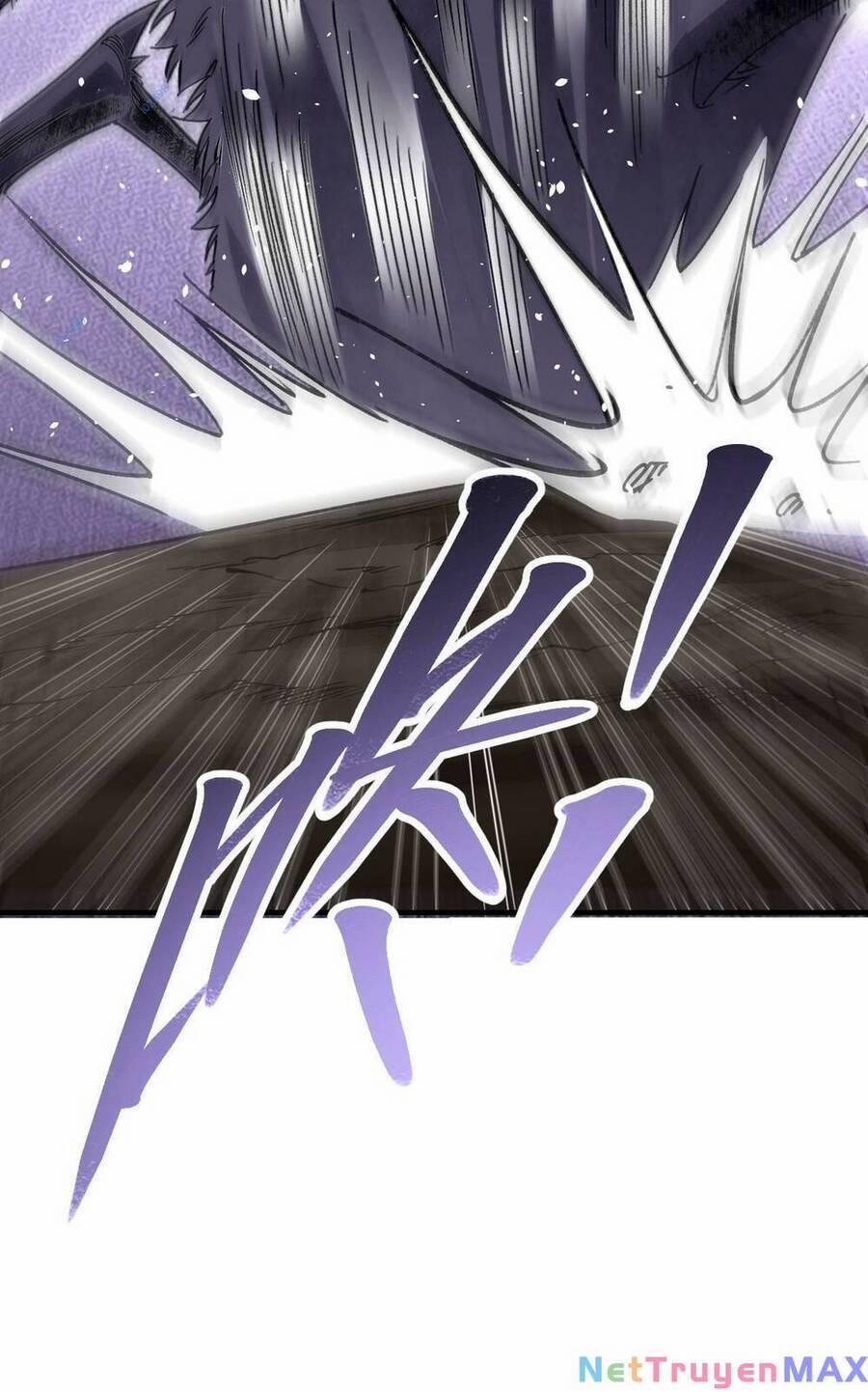 Địa Sát 72 Phép Thần Thông 62 trang 9