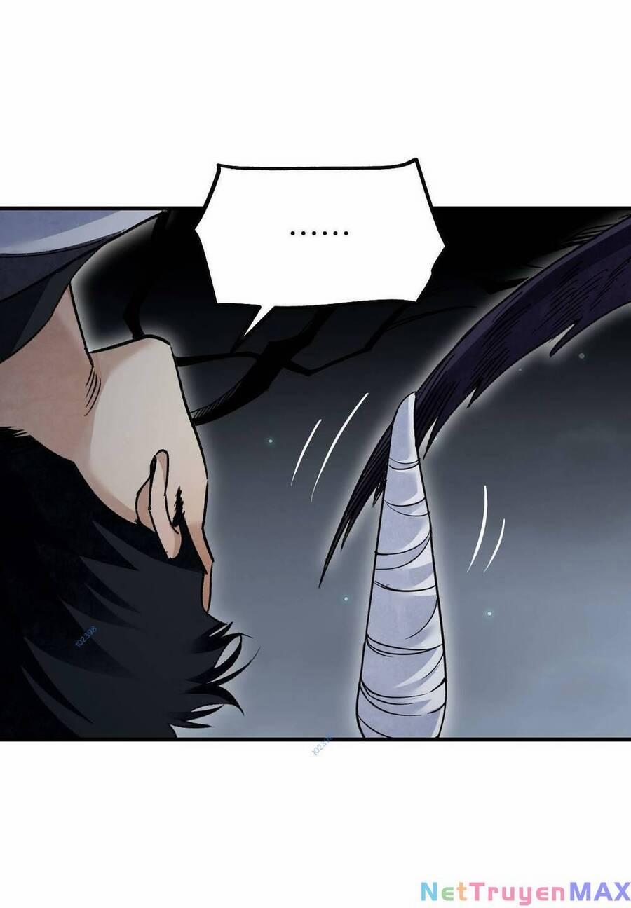 Địa Sát 72 Phép Thần Thông 63 trang 10