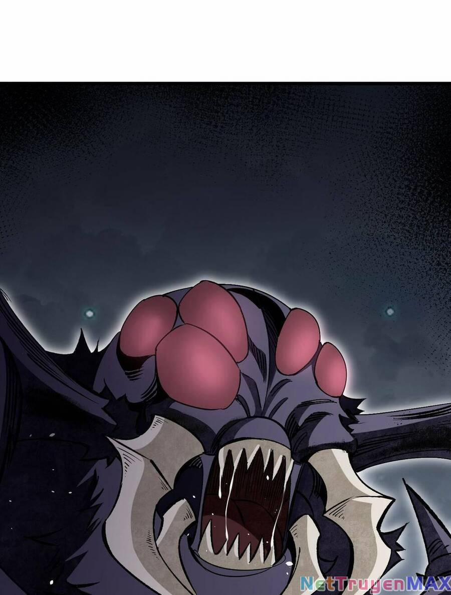 Địa Sát 72 Phép Thần Thông 63 trang 11