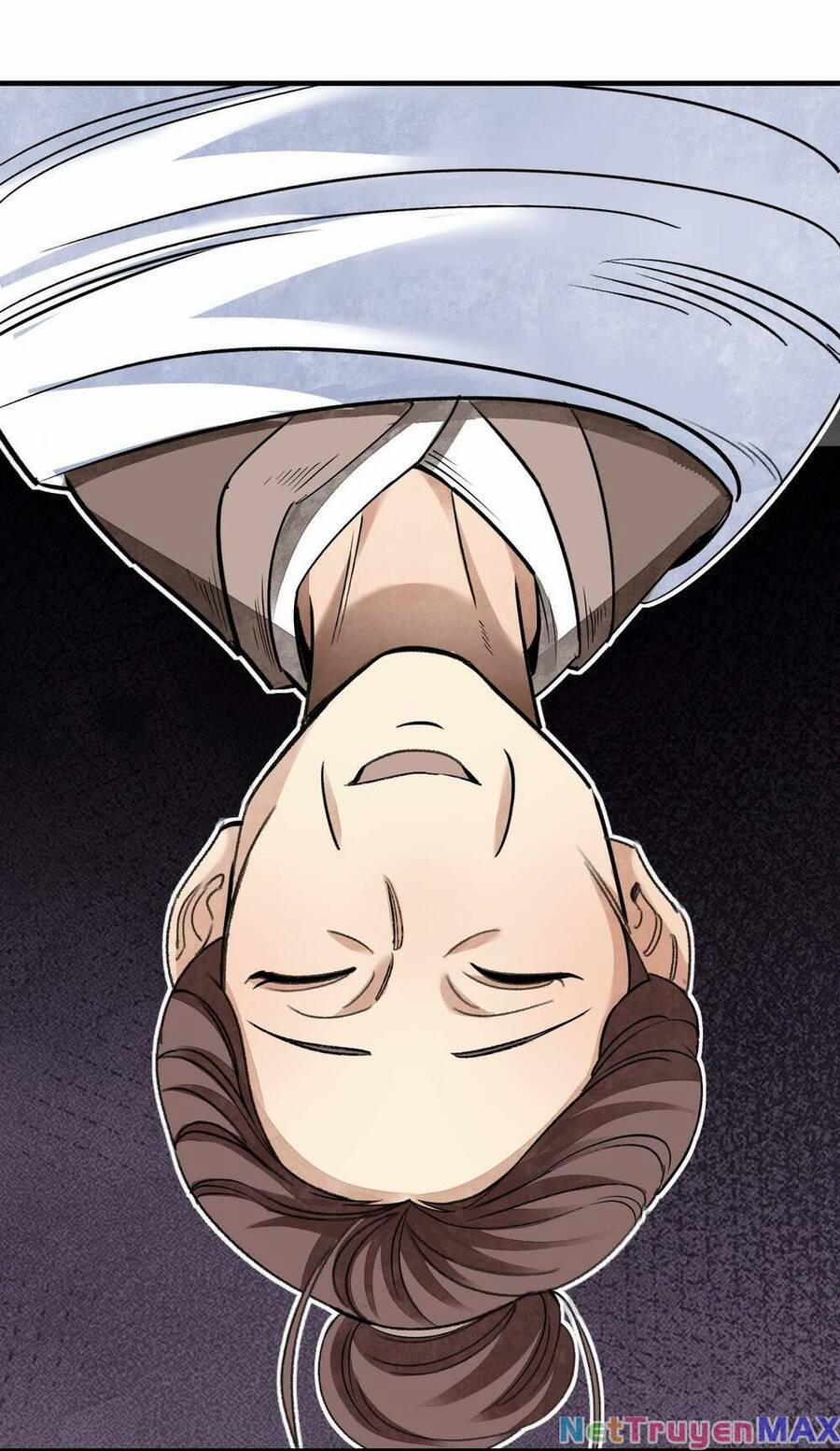 Địa Sát 72 Phép Thần Thông 63 trang 13