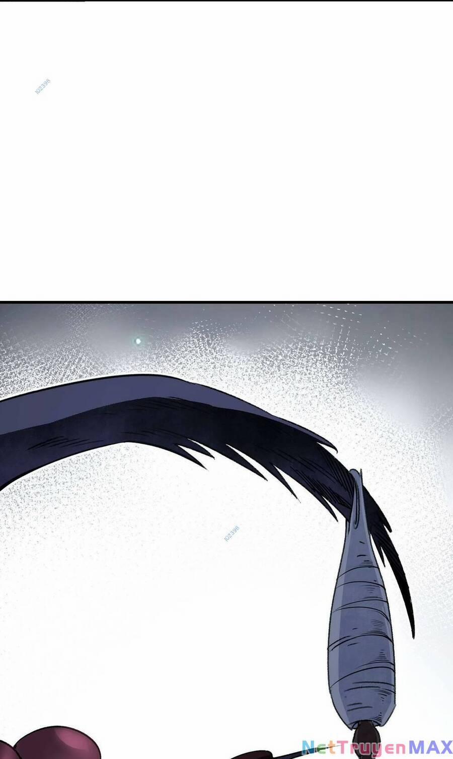 Địa Sát 72 Phép Thần Thông 63 trang 14