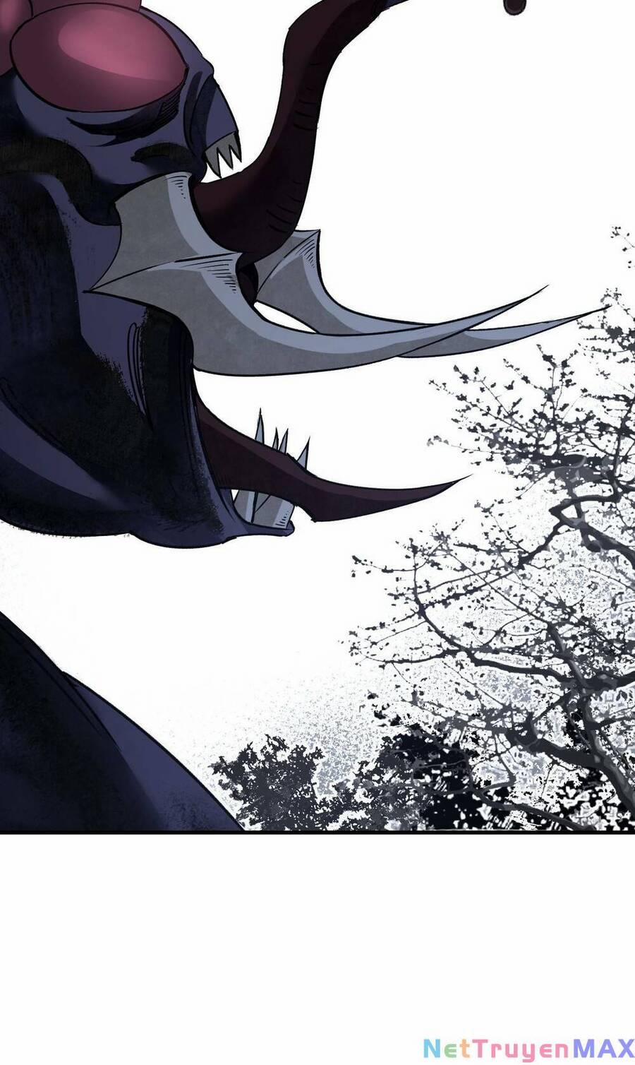 Địa Sát 72 Phép Thần Thông 63 trang 15