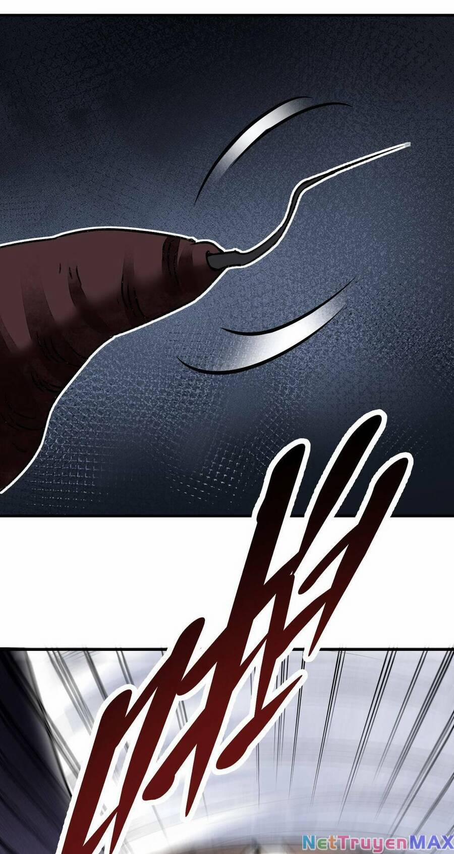 Địa Sát 72 Phép Thần Thông 63 trang 17