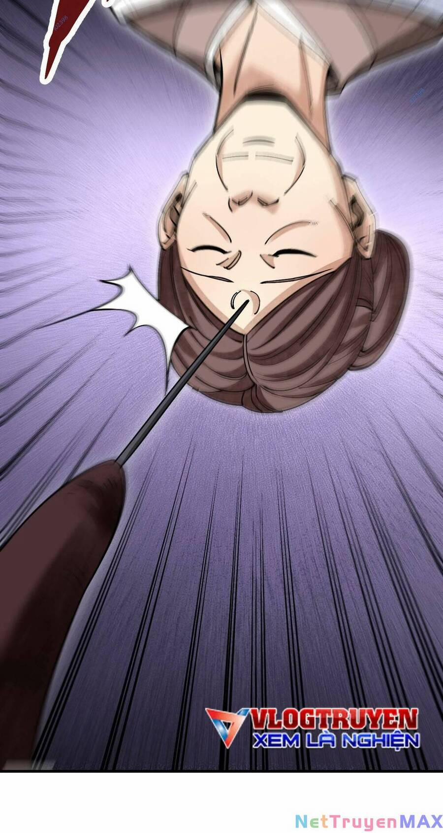 Địa Sát 72 Phép Thần Thông 63 trang 18