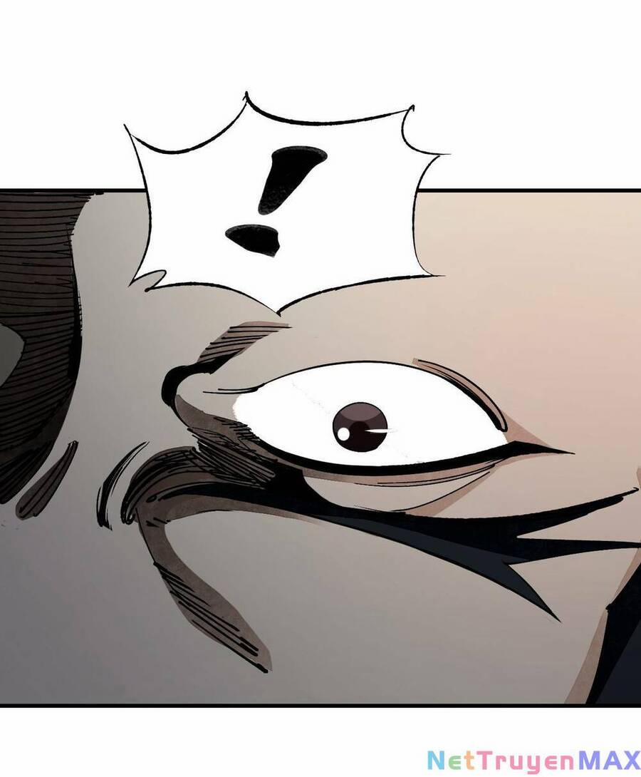 Địa Sát 72 Phép Thần Thông 63 trang 19