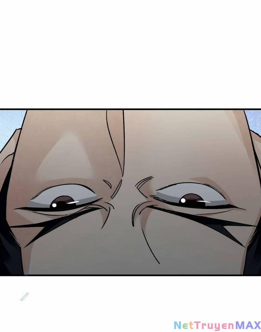 Địa Sát 72 Phép Thần Thông 63 trang 2