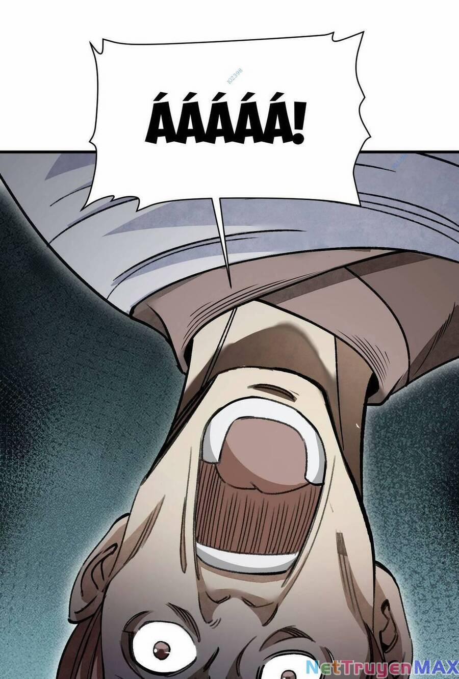 Địa Sát 72 Phép Thần Thông 63 trang 20