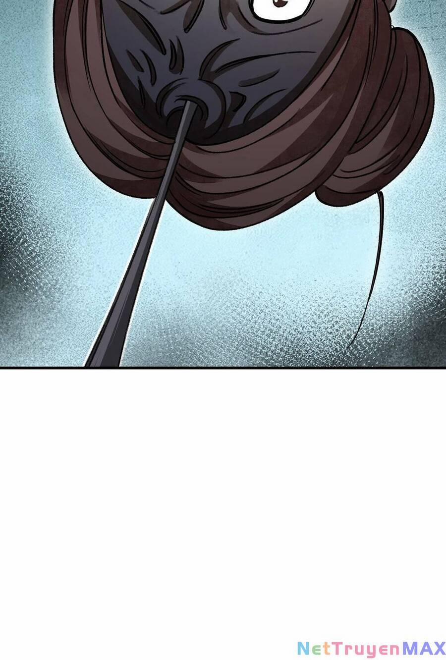 Địa Sát 72 Phép Thần Thông 63 trang 21