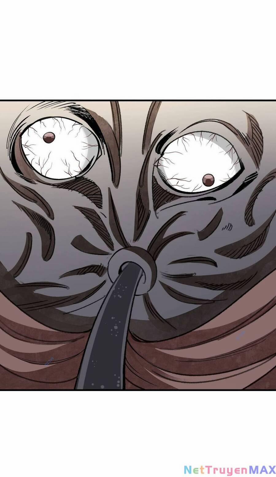 Địa Sát 72 Phép Thần Thông 63 trang 22