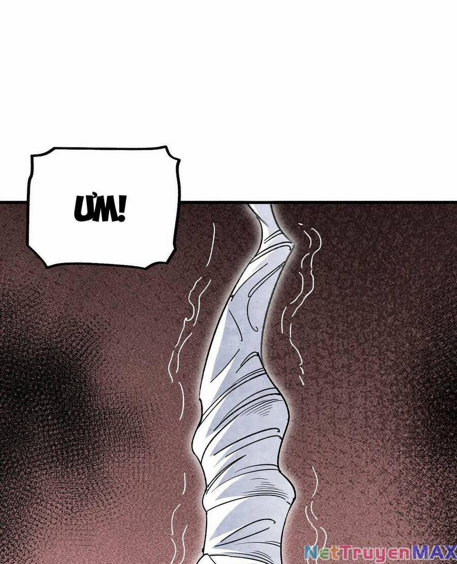 Địa Sát 72 Phép Thần Thông 63 trang 23