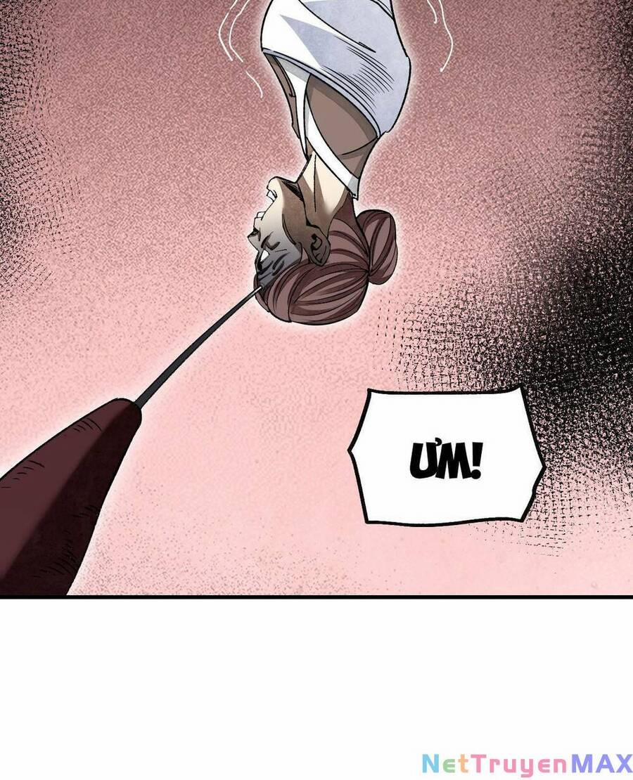 Địa Sát 72 Phép Thần Thông 63 trang 24