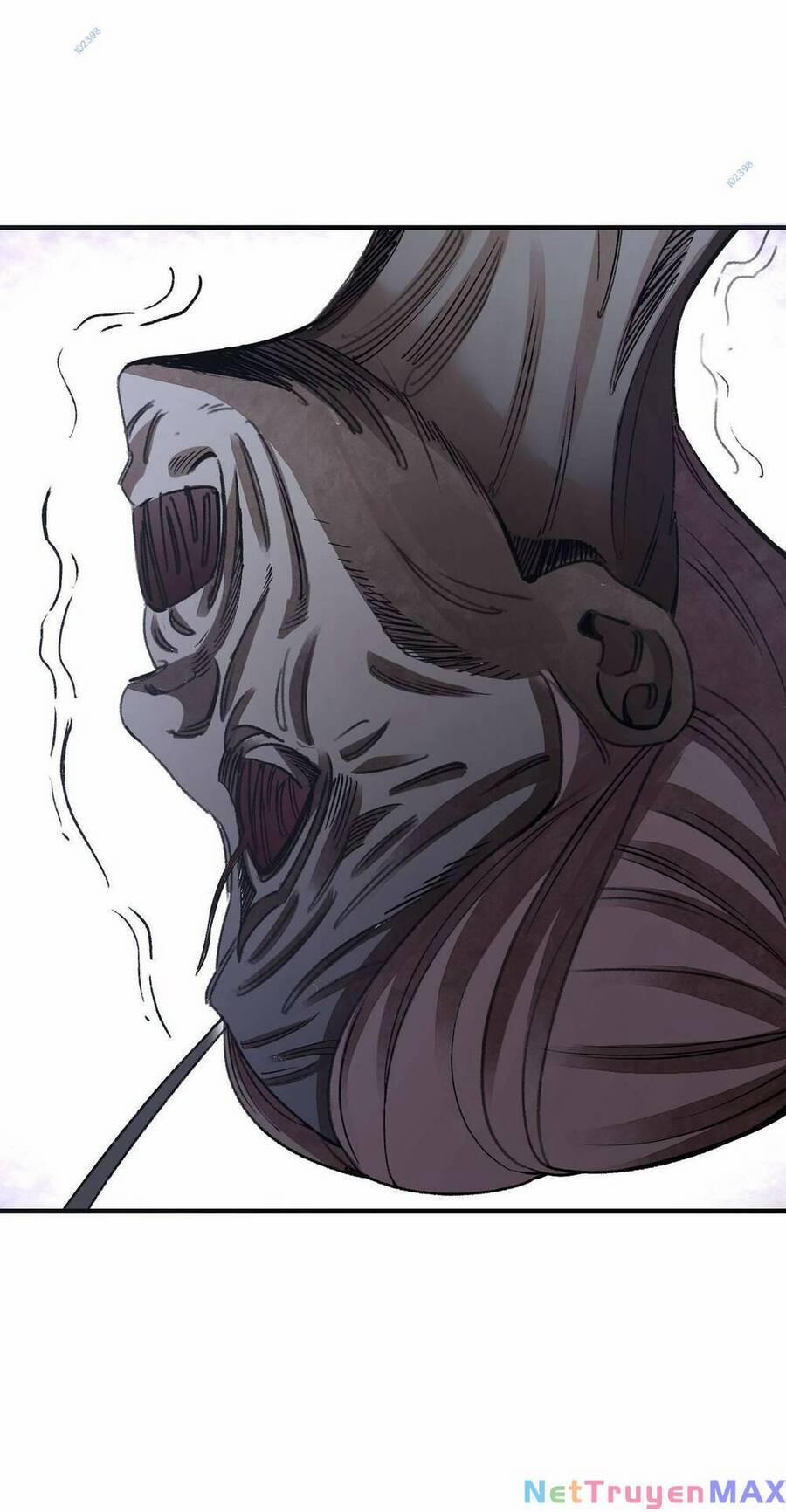 Địa Sát 72 Phép Thần Thông 63 trang 25